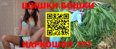 МДПВ Ликино-Дулёво